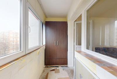 Apartament 3 camere Lacul Tei Teiul Doamnei - 22