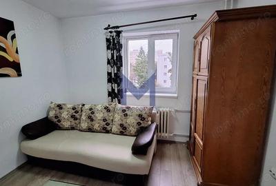 [ 0% comision ] Apartament 1 camera spa?ios, Gheorgheni, str Albac - 3