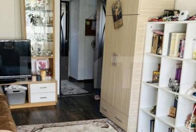 Apartament cu 2 camere, Zarnesti - 10