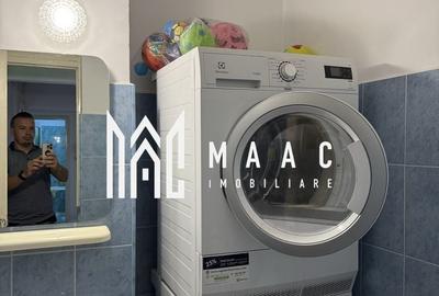 Black Friday Apartament 4 camere | 75 mp | Cartier Ștrand - 6