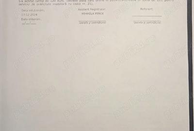 Casă cu 1 camere în Ibrianu - 1