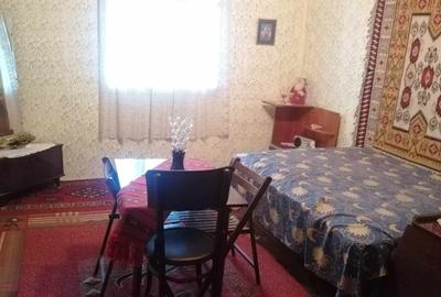 Casă individuală cu 3 camere cu Teren 1800 Mp în Brăești - 3