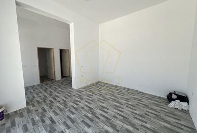 Spatiu Comercial SAD vad bun I Brancoveanu - 7