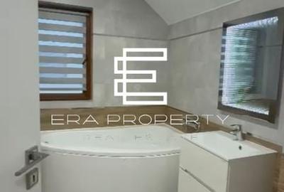 Duplex spațios, mobilat & utilat integral - Șelimbăr, zona Lidl Duplex spațios, mobilat & utilat integral - Șelimbăr, zona Lidl - 11