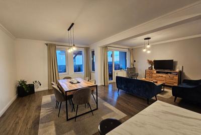 Duplex cu 4 camere cu Canalizare în Iris - 1