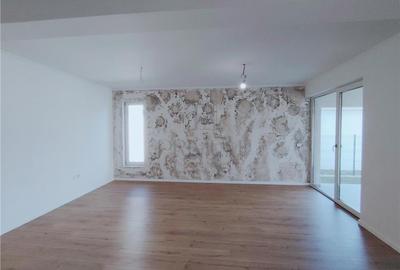 Duplex cu 4 camere cu Canalizare în Moșnița Veche - 2