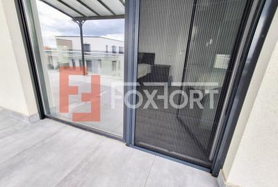 Apartament cu 3 camere de vanzare in Timisoara, zona Ciarda Rosie - 12