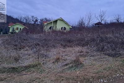 Teren intravilan Oradea - 7