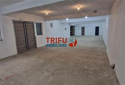 Spațiu comercial, de 300 mp, în Central - 15