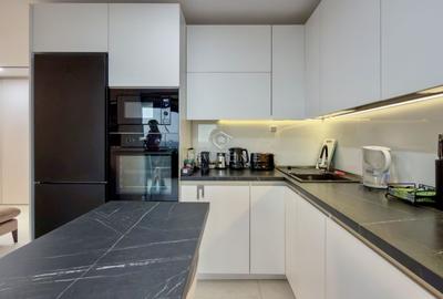 Apartament 2 camere PREMIUM, Zona Iulius Mall - 15