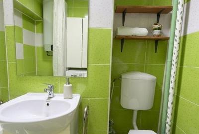 Apartament cu 2 camere decomandat în Pantelimon - 14