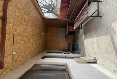 Vand casa - 4