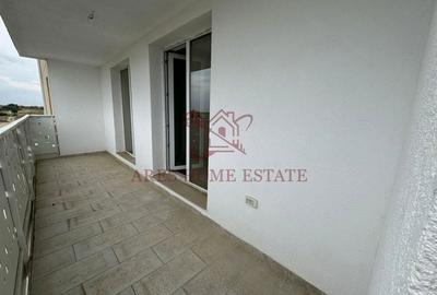 Apartament cu 3 camere decomandat în Giroc - 7