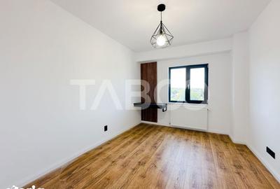 Apartament cu 4 camere decomandat, mobilat în Zorilor - 11