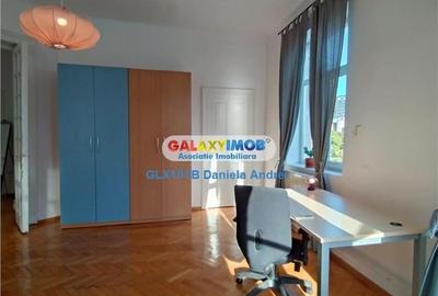 Vanzare: APARTAMENT 4 CAMERE, Zona Universitate - Unirea, ultracentral - 6