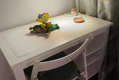 Garsonieră decomandată în Militari - 6