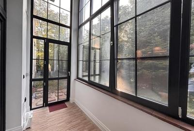 Apartament 3 camere  2 bai + curte si parcare | 15 Noiembrie - 10