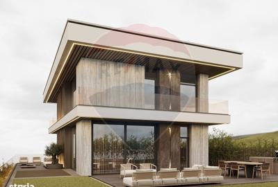 Spațiu comercial, în Europa