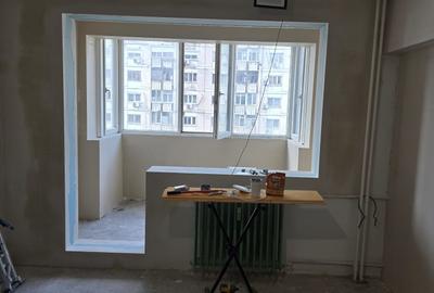 2 Camere - Metrou Dristor - Complet Renovat - 2