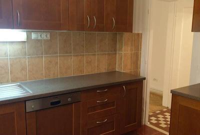 Apartament cu 5 camere, mobilat în Romană - 6