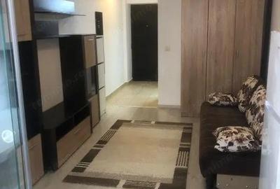 Garsonieră semidecomandată, mobilată în Titan - 7