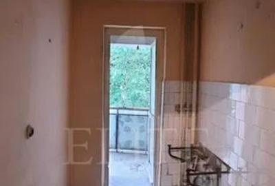 Apartament 2 camere în zona SIRENA - 3