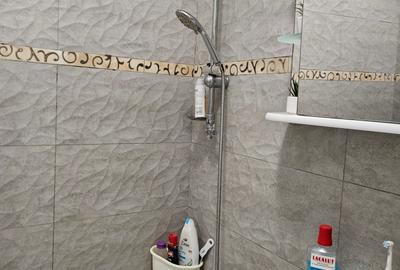 Orasul Pantelimon  -  Strada Gradinarilor Orasul Pantelimon  -  Strada Gradinarilor - 6