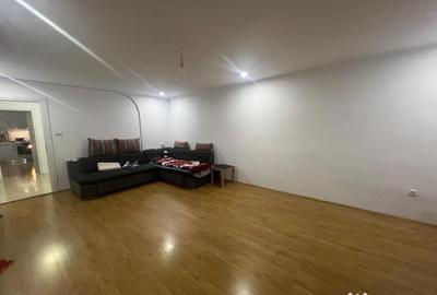 Apartament cu 4 camere decomandat în Aradul Nou - 12