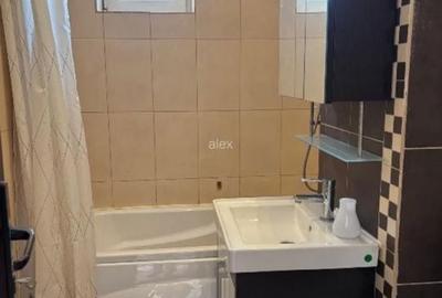 Apartament cu 2 camere decomandat, mobilat în Tineretului - 3