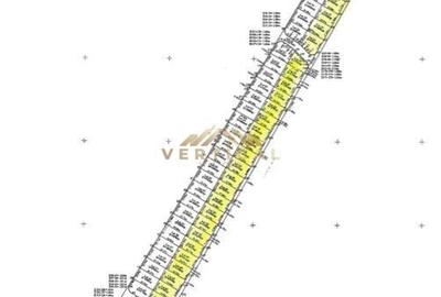 INTRAVILAN , UTILITATI, Vidra, IF - 2