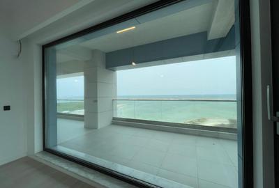 Apartament cu 3 camere decomandat în Faleza Nord - 10