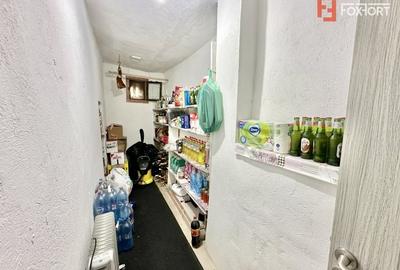 Direct proprietar Casa individuala de 123 mp utili cu pozitie centrala Urseni Direct proprietar Casa individuala de 123 mp utili cu pozitie centrala Urseni - 7