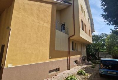 Vila  cu teren generos in Dumbravita-zona Lidl Vila  cu teren generos in Dumbravita-zona Lidl - 21