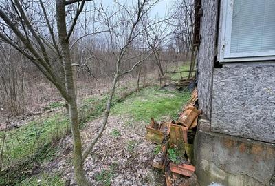 Teren Construcții intravilan de 2038 mp, în Ghercești - 19