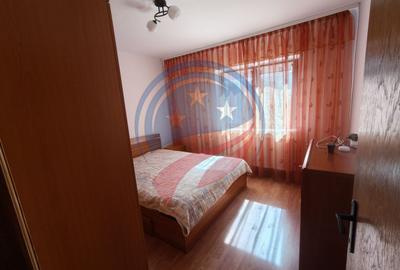 Apartament cu 2 camere decomandat în Sărari - 1