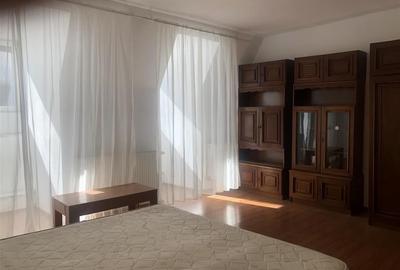 OFERTA! DECOMANDAT 3 CAMERE, ULTRACENTRAL MURESENILOR - 4