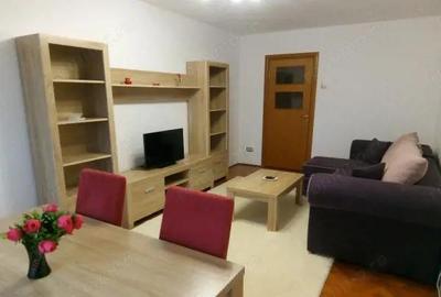 Apartament 3 Camere 1 Mai - Ion Mihalache | Centrala proprie | Balcon - 6