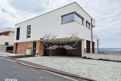 Apartament cu 2 camere în Făget - 13