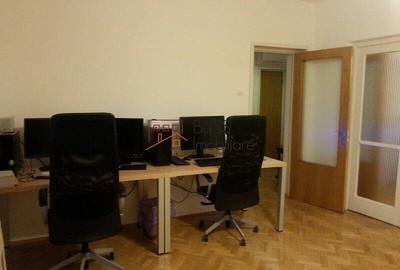Apartament cu 2 camere în Domenii - 12