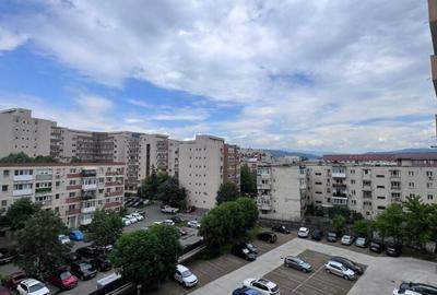 Apartament cu 2 camere în Central - 1