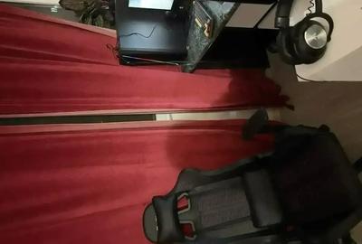 Garsonieră nedecomandată în Dristor - 3