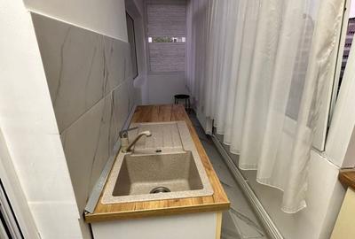 Apartament cu 2 camere decomandat în Prundu - 3