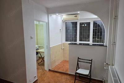 Garsoniera + parcare dristor - 12 min M Mihai Bravu DB1271 - 3