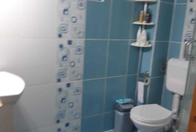 Casă cu 4 camere în Vlădești - 2