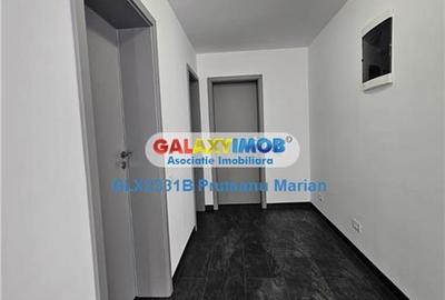 Vanzare casa de Lux cu piscina in aer liber situata in comuna Clinceni - 45