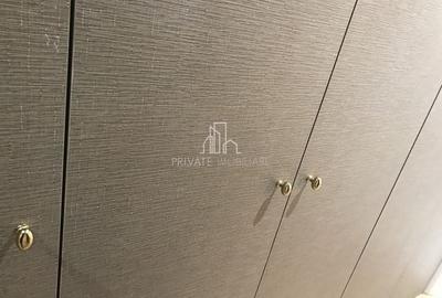 Apartament 2 Camere Bloc Nou/Parcare De Inchiriat, Str Livezeni, Tudor - 5