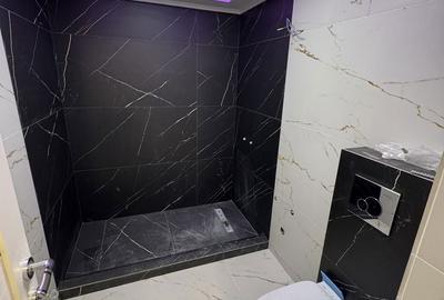 Apartament cu 2 camere decomandat în Rahova - 3