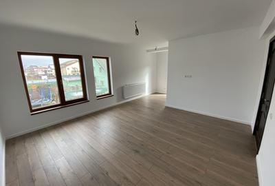 Casa de vanzare in Mica Roma - 8