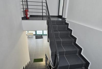 Spațiu comercial, de 300 mp, în Tătărași - 7