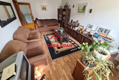 Apartament cu 4 camere decomandat în Câmpina - 2